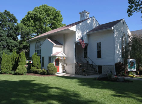 Gar Drolma Buddhist Center Dayton Ohio
